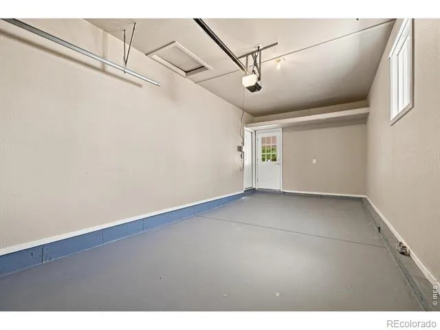 7927 Fenton Street Arvada, CO 80003