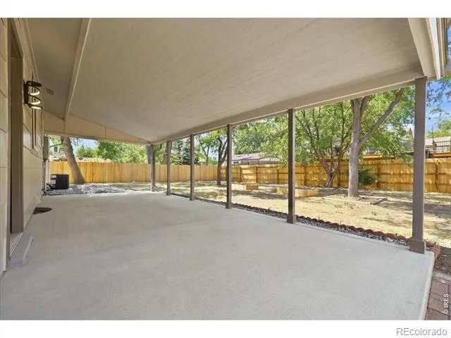 7927 Fenton Street Arvada, CO 80003
