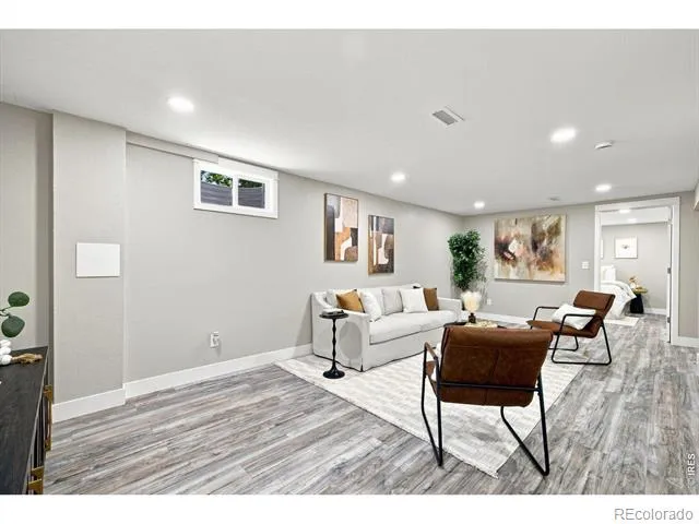 7927 Fenton Street Arvada, CO 80003