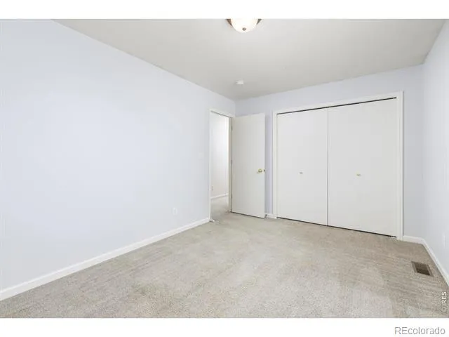 3703 Partridge Court Evans, CO 80620