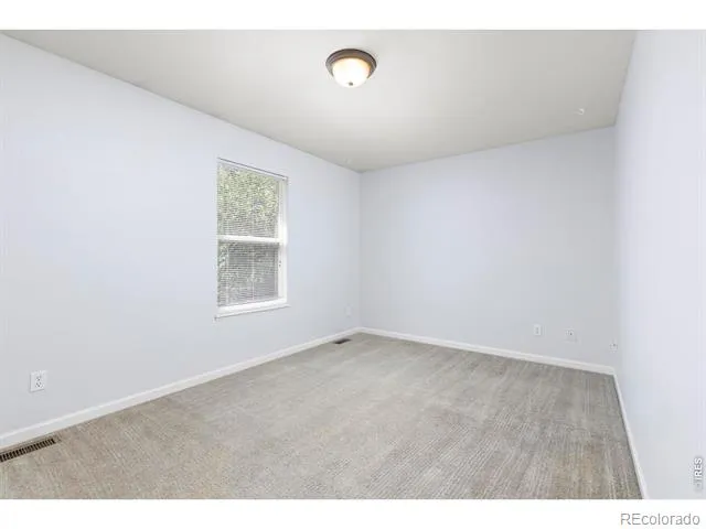 3703 Partridge Court Evans, CO 80620
