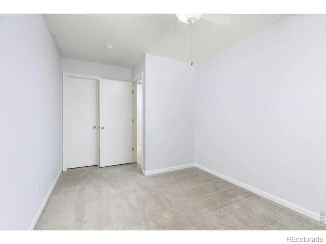 3703 Partridge Court Evans, CO 80620