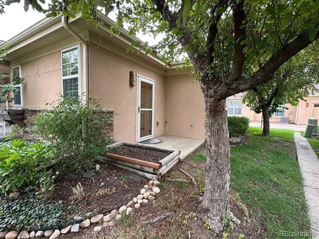 1238 Finch Street Loveland, CO 80537