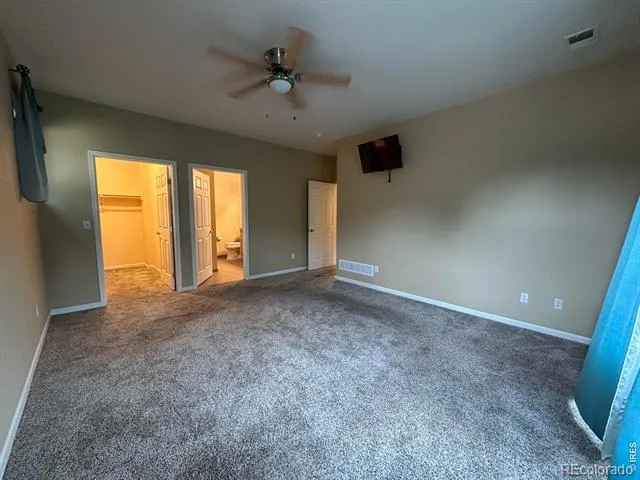 1238 Finch Street Loveland, CO 80537