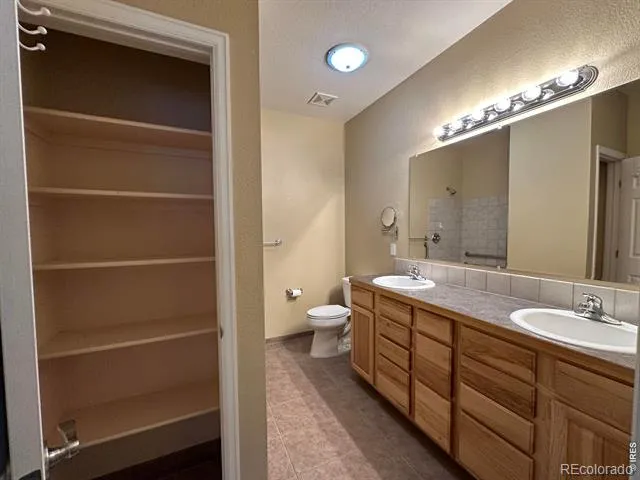 1238 Finch Street Loveland, CO 80537