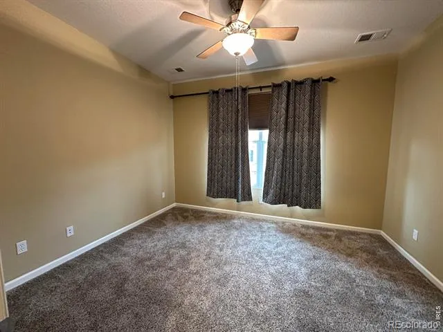 1238 Finch Street Loveland, CO 80537