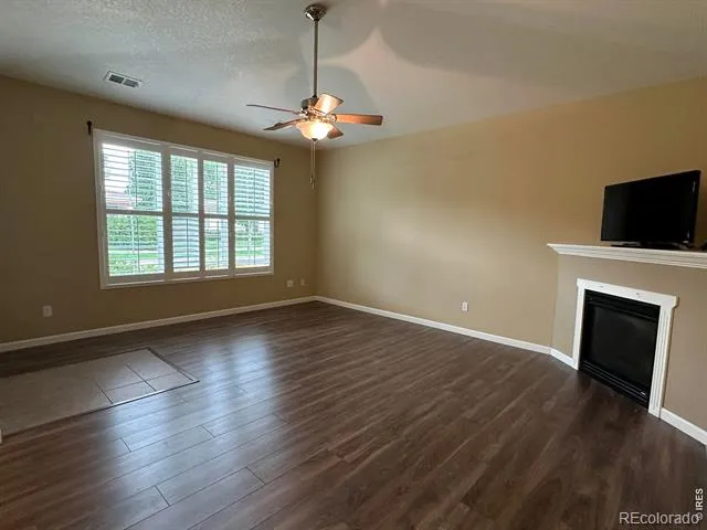1238 Finch Street Loveland, CO 80537