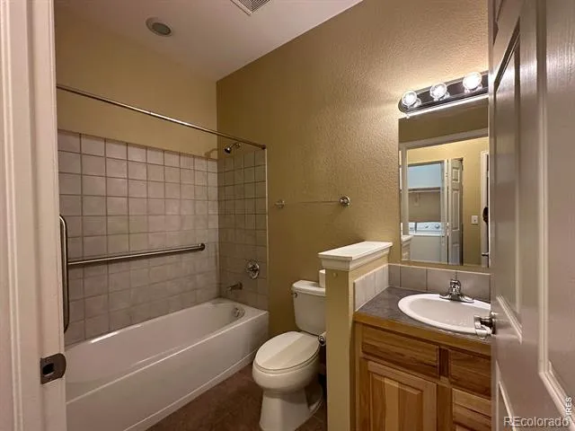 1238 Finch Street Loveland, CO 80537