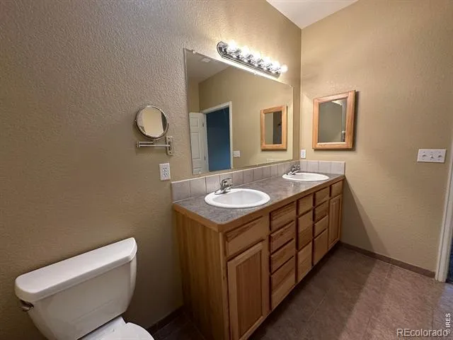 1238 Finch Street Loveland, CO 80537
