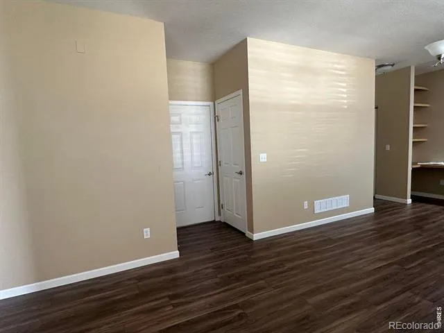 1238 Finch Street Loveland, CO 80537