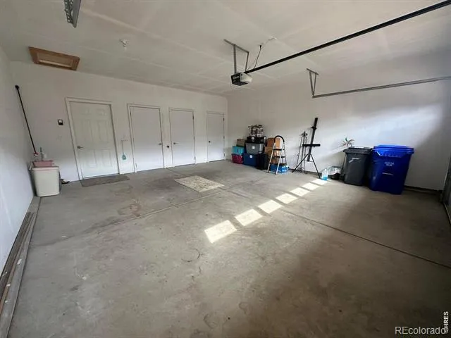 1238 Finch Street Loveland, CO 80537