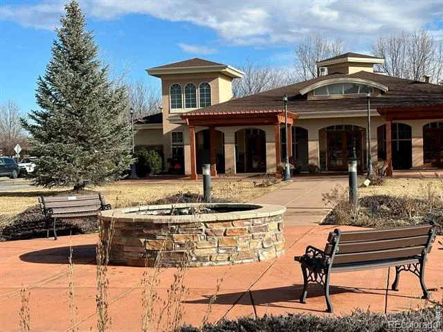 1238 Finch Street Loveland, CO 80537