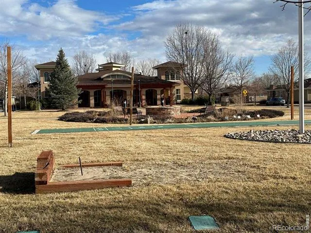 1238 Finch Street Loveland, CO 80537