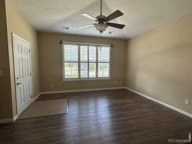 1238 Finch Street Loveland, CO 80537