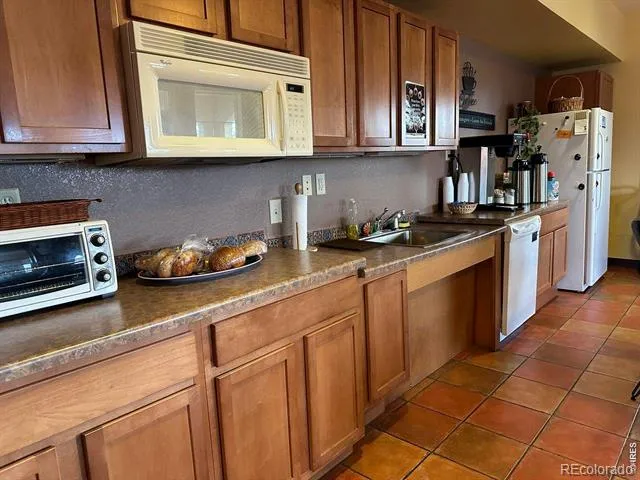 1238 Finch Street Loveland, CO 80537