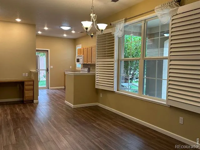 1238 Finch Street Loveland, CO 80537