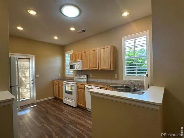 1238 Finch Street Loveland, CO 80537