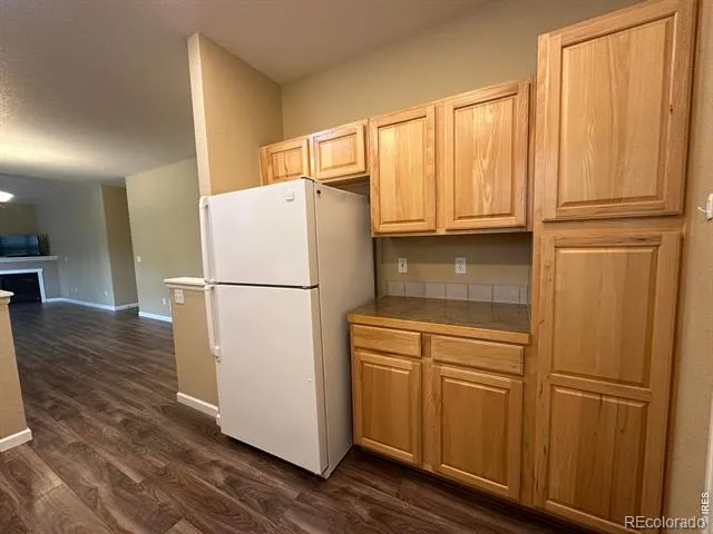 1238 Finch Street Loveland, CO 80537