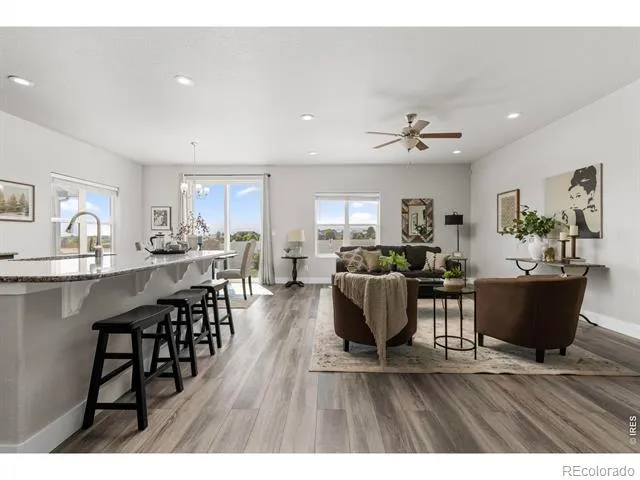 4908 Romney Lock Drive Windsor, CO 80550