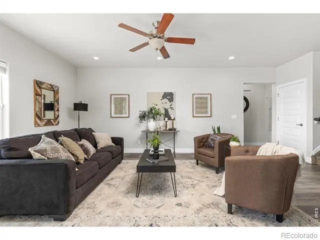 4908 Romney Lock Drive Windsor, CO 80550