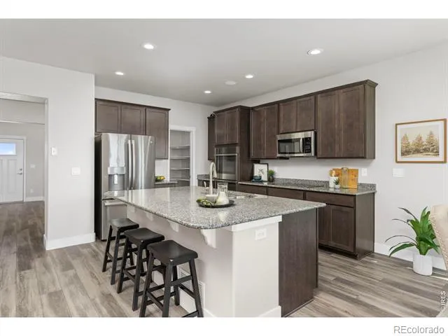 4908 Romney Lock Drive Windsor, CO 80550