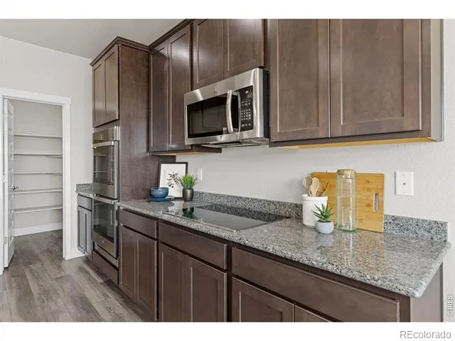 4908 Romney Lock Drive Windsor, CO 80550