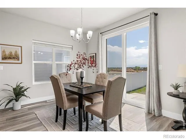 4908 Romney Lock Drive Windsor, CO 80550