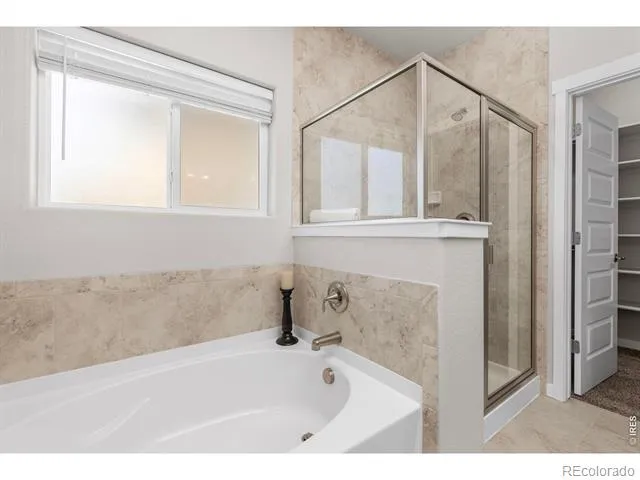 4908 Romney Lock Drive Windsor, CO 80550