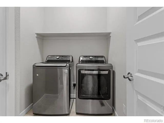 4908 Romney Lock Drive Windsor, CO 80550