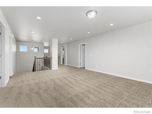 4908 Romney Lock Drive Windsor, CO 80550
