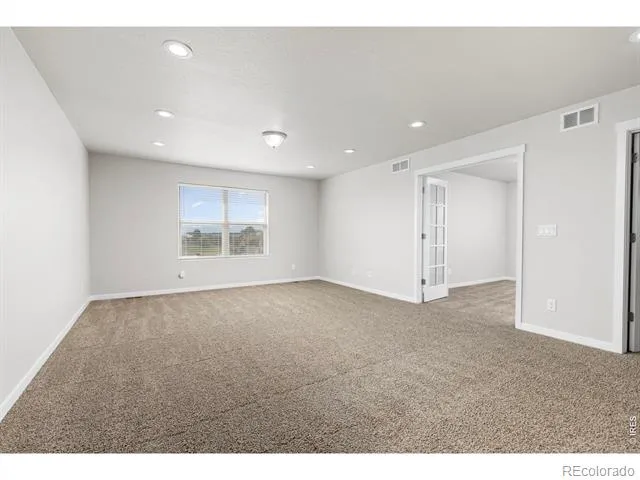 4908 Romney Lock Drive Windsor, CO 80550