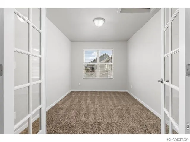 4908 Romney Lock Drive Windsor, CO 80550