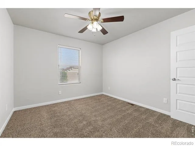 4908 Romney Lock Drive Windsor, CO 80550
