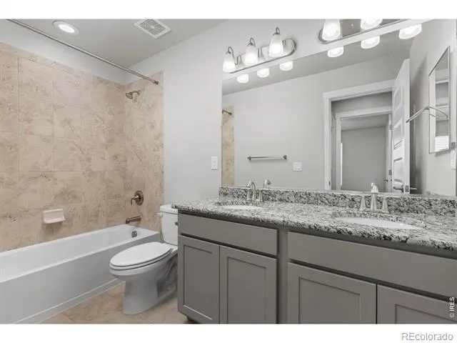4908 Romney Lock Drive Windsor, CO 80550