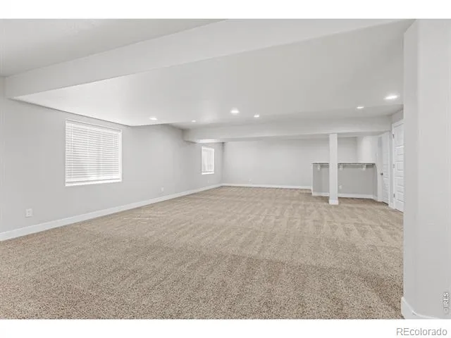 4908 Romney Lock Drive Windsor, CO 80550