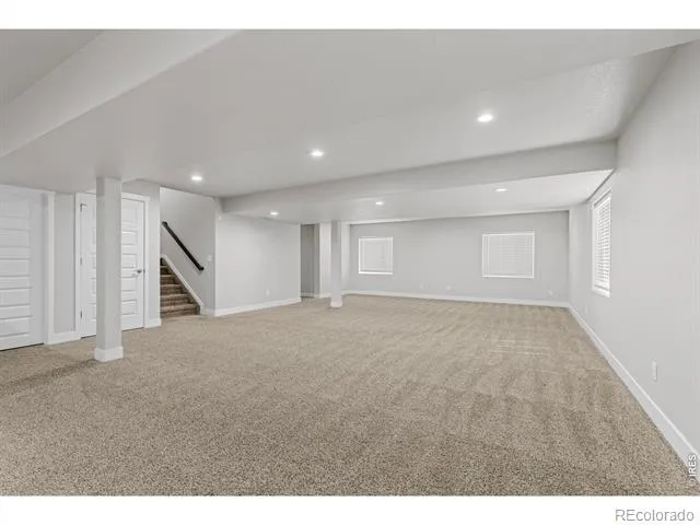 4908 Romney Lock Drive Windsor, CO 80550