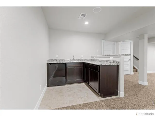 4908 Romney Lock Drive Windsor, CO 80550