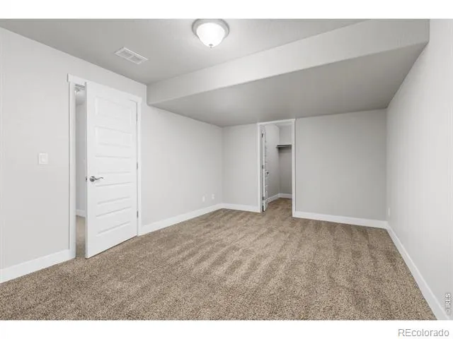 4908 Romney Lock Drive Windsor, CO 80550