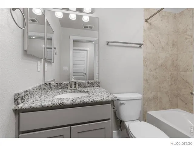 4908 Romney Lock Drive Windsor, CO 80550