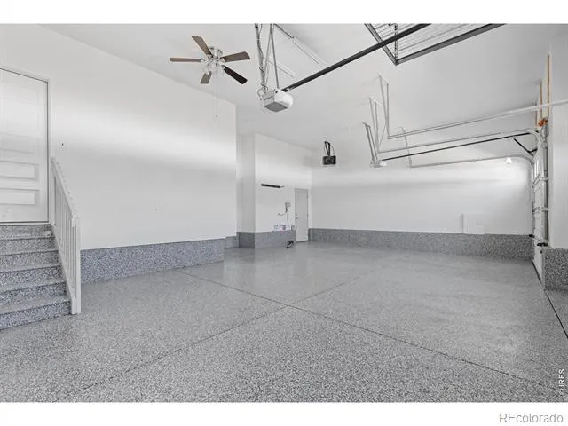 4908 Romney Lock Drive Windsor, CO 80550