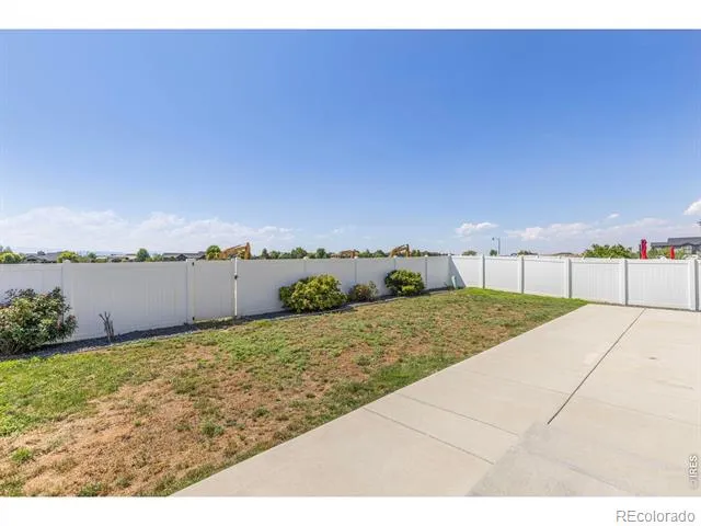 4908 Romney Lock Drive Windsor, CO 80550