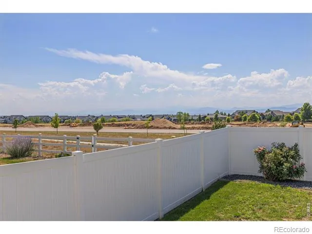 4908 Romney Lock Drive Windsor, CO 80550