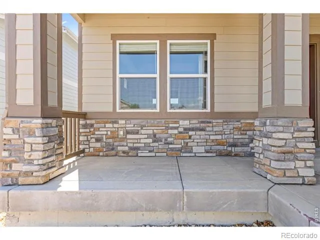 4908 Romney Lock Drive Windsor, CO 80550