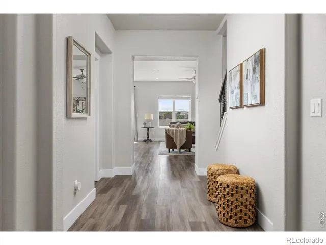 4908 Romney Lock Drive Windsor, CO 80550