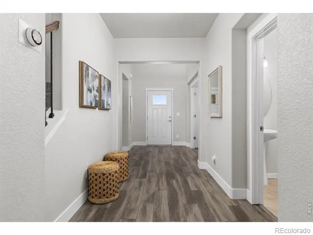 4908 Romney Lock Drive Windsor, CO 80550