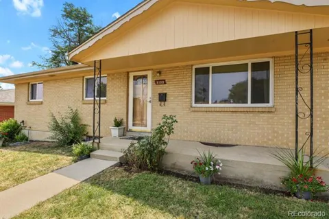 8159 Nola Drive