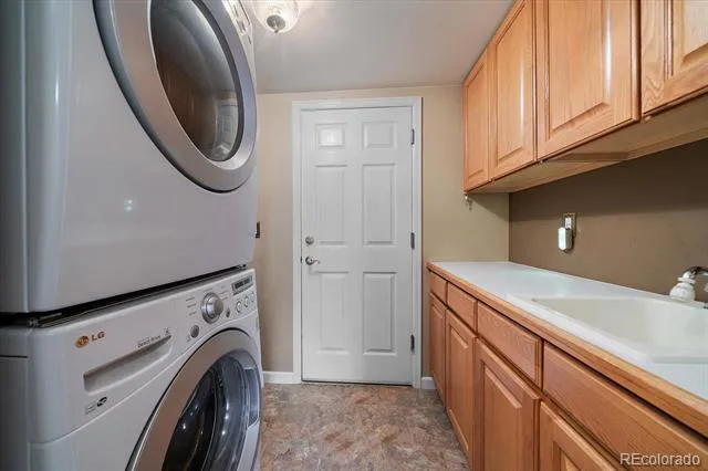 16141 Bluebonnet Drive Parker, CO 80134