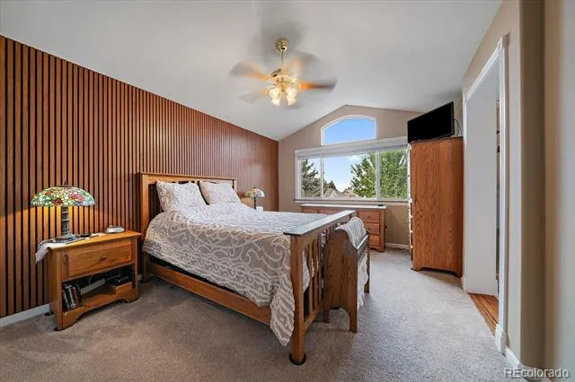 16141 Bluebonnet Drive Parker, CO 80134