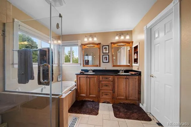 16141 Bluebonnet Drive Parker, CO 80134