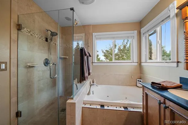 16141 Bluebonnet Drive Parker, CO 80134